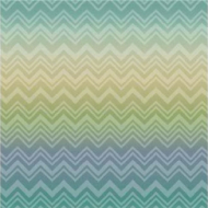 Обои Sirpi Missoni Home