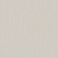 Обои Sirpi Altagamma Textures
