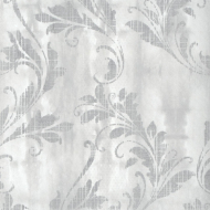 Обои Rasch Textil Aristide