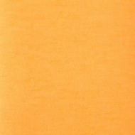 Обои Rasch Textil Aristide
