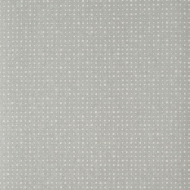 Обои Rasch Textil Palau