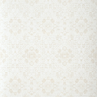 Обои Rasch Textil Palau