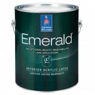 Краска Sherwin Williams Краски для внутренних работ