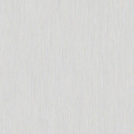 Обои Sirpi Altagamma Textures