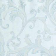 Обои Sirpi Italian Silk 7