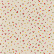 Обои Rasch Textil Petite Fleur 5