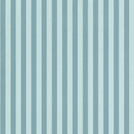 Обои Rasch Textil Petite Fleur 5