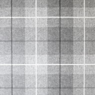 Обои Arthouse Geometrics  Checks & Stripes
