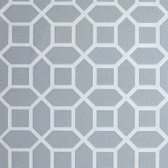 Обои Arthouse Geometrics  Checks & Stripes