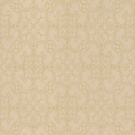 Обои Rasch Textil Alliage