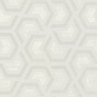 Обои AS Creation Linen Style