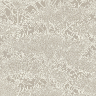 Обои Architects Paper Absolutely Chic