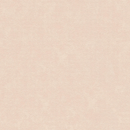Обои AS Creation Pop Style