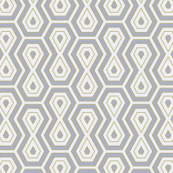 Обои Architects Paper Jungle Chic