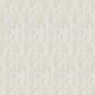 Обои AS Creation Elite of Shades