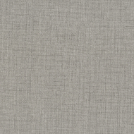 Обои AS Creation Perfect