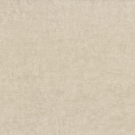 Обои AS Creation Luxury Damask