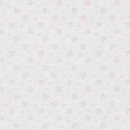Обои AS Creation Maison Charme