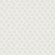 Обои AS Creation Maison Charme