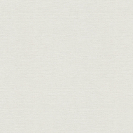 Обои AS Creation Cotton