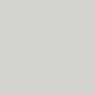Обои AS Creation Cotton