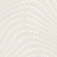 Обои AS Creation Pacifica Deluxe 