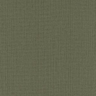 Обои Rasch Kimono