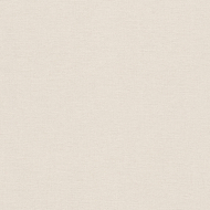 Обои Rasch Country Charme