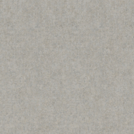 Обои Rasch Kerala
