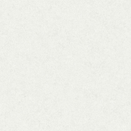 Обои WALL UP Pleyada