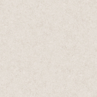 Обои WALL UP Pleyada