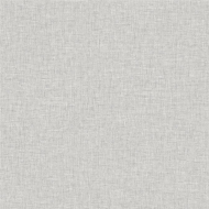 Обои Arthouse Geometrics  Checks & Stripes