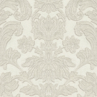 Обои Emiliana Parati (Decori) Luce