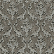 Обои Emiliana Parati (Decori) Parma