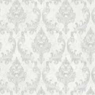 Обои Emiliana Parati (Decori) Parma