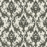 Обои Emiliana Parati (Decori) Parma