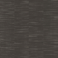 Обои Rasch Perfecto V