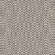 Обои Arthouse Town & Country