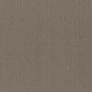 Обои Rasch Wall Textures XL 2