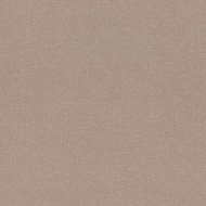 Обои Rasch Wall Textures XL 2