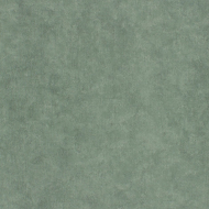 Обои Aquarelle Juno