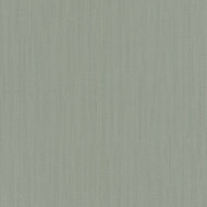 Обои Rasch Geometric Style