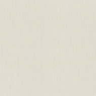 Обои Rasch Wall Textures XL III