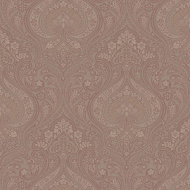 Обои Kt Exclusive Champagne Damasks