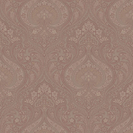 Обои Kt Exclusive Champagne Damasks