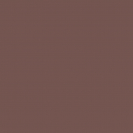 Обои Milassa Ambient vol2