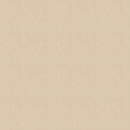 Обои Artsimple Holidays