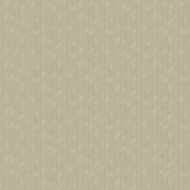 Обои Artsimple Holidays