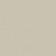 Обои Artsimple Holidays