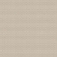 Обои Artsimple Mozart
